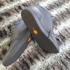 Timberland  ankle boot